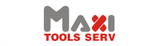 Maxi Tools