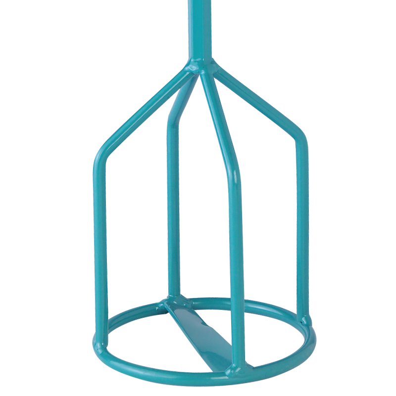 Paleta de amestecare Collomix KR160M