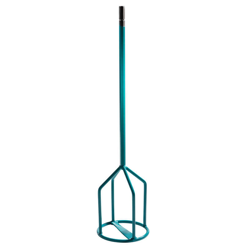 Paleta de amestecare Collomix KR140HF