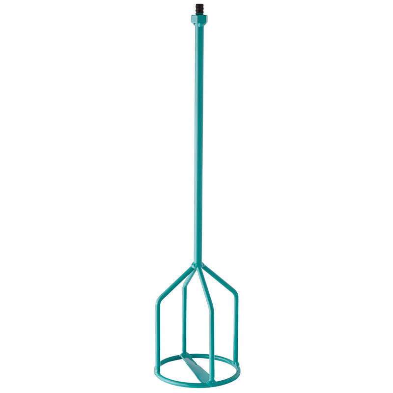 Paleta de amestecare Collomix KR160M