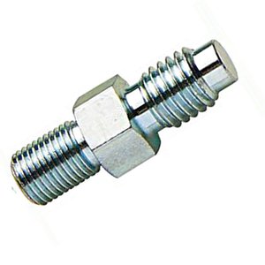 Adaptor 1/2