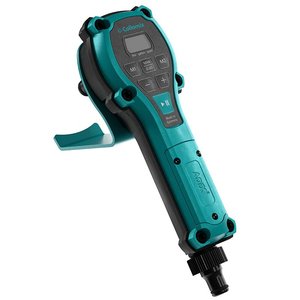 Dozator de apa Collomix AQiX2, 1 - 99 litri, 2 - 6 bar